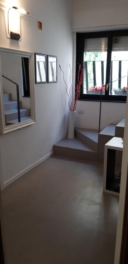 Taormina Holiday Apartment Εξωτερικό φωτογραφία